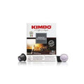 Kimbo Espresso Intenso Coffee Capsules - 40 Capsules - CAFELAX