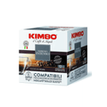 Kimbo Espresso Intenso Dolce Gusto Capsules - 16 Capsules - CAFELAX
