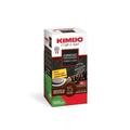 Kimbo Espresso Napoletano Easy Serving Pods - 15 Pods - CAFELAX