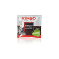 Kimbo Espresso Napoletano Easy Serving Pods - 5 Pods - CAFELAX