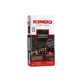 Kimbo Espresso Napoletano Ground Coffee 250g - CAFELAX