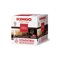 Kimbo Espresso Napoli Dolce Gusto Capsules - 16 Capsules - CAFELAX