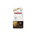 Kimbo Extra Cream Whole Beans Coffee 1 Kg - CAFELAX
