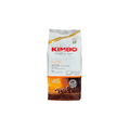 Kimbo Filtro Filter Ground Coffee 1 Kg - CAFELAX