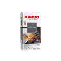 Kimbo Intenso Ground Coffee 250g - CAFELAX