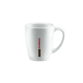 Kimbo Mug - CAFELAX