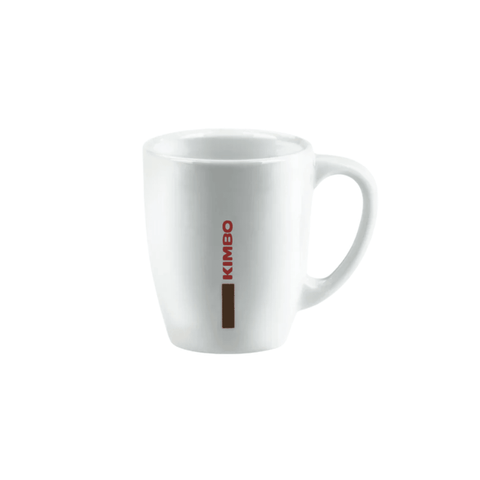 Kimbo Mug - CAFELAX