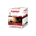 Kimbo Pompei Coffee Capsules - 50 Capsules - CAFELAX