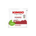 Kimbo Pompei Easy Serving Pods - 5 Pods - CAFELAX