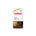 Kimbo Prestige Whole Beans Coffee 1 Kg - CAFELAX