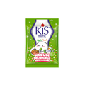 Kis Mint Apple Peach Candy 125g - CAFELAX