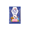 Kis Mint Barley 125g - CAFELAX