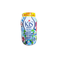 Kis Mint Barley 500g - CAFELAX