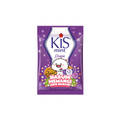 Kis Mint Grape 125g - CAFELAX