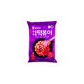 Koco Toppoki Noodle Original Spicy Flavor 236g - CAFELAX