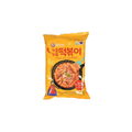 Koco Toppoki Noodle Spicy Carbonara Flavor 230g - CAFELAX