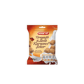 Konak Caramel Toffee Candy 250g - CAFELAX