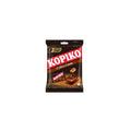 Kopiko Coffee Candy 50 pcs 175g - CAFELAX