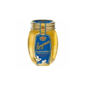 Langnese Acacia Honey 500g - CAFELAX