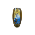 Langnese Bee Easy Acacia Honey 250g - CAFELAX