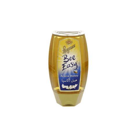 Langnese Bee Easy Acacia Honey 250g - CAFELAX
