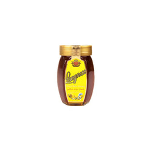 Langnese Golden Clear Honey 250g