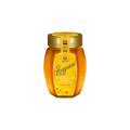 Langnese Golden Clear Honey 500g - CAFELAX