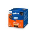 Lavazza A Modo Mio Crema E Guso Forte Coffee Capsules - 54 Capsules - CAFELAX