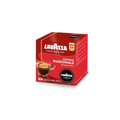 Lavazza A Modo Mio Passionale Coffee Capsules - 54 Capsules - CAFELAX
