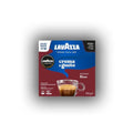 Lavazza A Modo Mio Ricco Coffee Capsules - 36 Capsules - CAFELAX