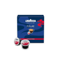 Lavazza Blue Espresso Intenso Coffee Capsules - 100 Capsules - CAFELAX