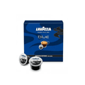 Lavazza Blue Espresso Rotondo Coffee Capsules - 100 Capsules - CAFELAX