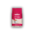 Lavazza Caffe Crema Classico Whole beans Coffee 1Kg - CAFELAX