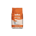Lavazza Caffe Crema Gustoso Whole beans Coffee 1Kg - CAFELAX