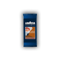 Lavazza Crema & Aroma Point Capsules - 100 Capsules - CAFELAX