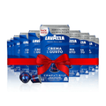 Lavazza Crema E Gusto Bundle 10*10 Capsules - CAFELAX