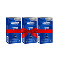 Lavazza Crema E Gusto Bundle 3*10 Capsules - CAFELAX