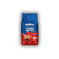 Lavazza Crema E Gusto Classico Espresso Whole beans Coffee 1Kg - CAFELAX