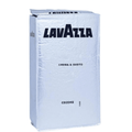 Lavazza Crema E Gusto Classico Ground Coffee 2 X 250g - 500g - CAFELAX