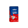 Lavazza Crema E Gusto Classico Ground Coffee 250g - CAFELAX