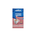 Lavazza Crema E Gusto Dolce Ground Coffee 250g - CAFELAX