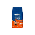 Lavazza Crema E Gusto Forte Espresso Whole beans Coffee 1Kg - CAFELAX