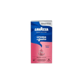 Lavazza Crema e Gusto Dolce Coffee Capsules - 10 Capsules - CAFELAX