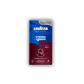 Lavazza Crema e Gusto Ricco Coffee Capsules - 10 Capsules - CAFELAX