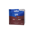Lavazza Crema e Gusto Ricco Coffee Capsules - 80 Capsules - CAFELAX