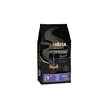 Lavazza Espresso Barista Intenso Whole Beans Coffee 1 Kg - CAFELAX