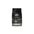 Lavazza Espresso Barista Perfetto Whole Beans Coffee 1Kg - CAFELAX