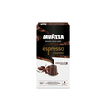 Lavazza Espresso Gourmet Chocolate Coffee Capsules - 10 Capsules - CAFELAX