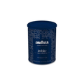 Lavazza Espresso In Blue Aromatico Ground Coffee Can 250g - CAFELAX