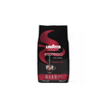 Lavazza Espresso Italiano Aromatico Whole beans Coffee 1Kg - CAFELAX